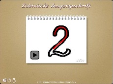 Nachspuren LA - Ziffer 2.pdf